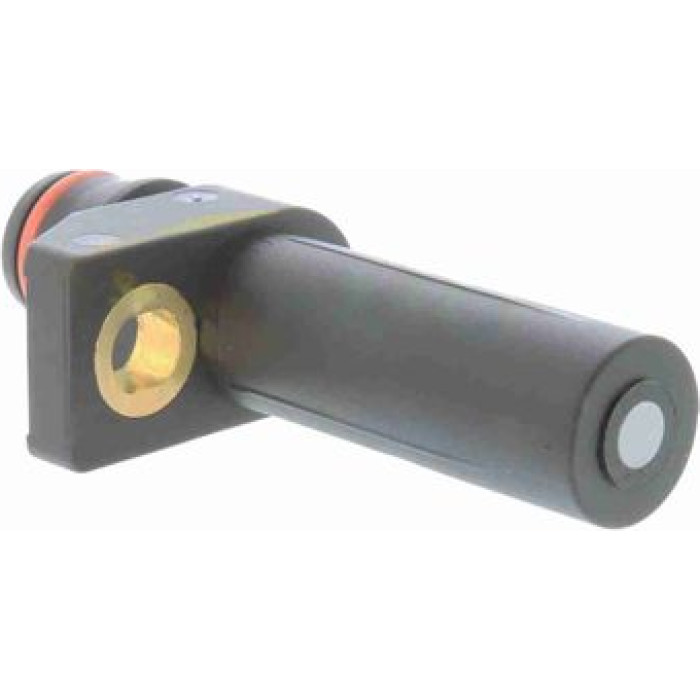 Vemo Kurbelwellensensor V30-72-0115 Vemo Kurbelwellensensor V30-72-0115