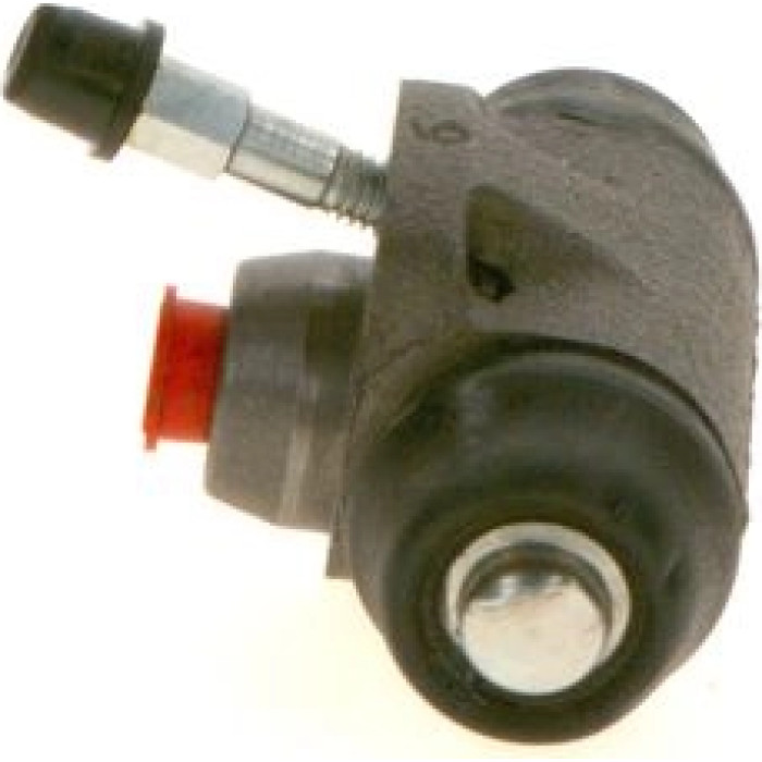 Bosch Radbremszylinder 0 986 475 864 Bosch Radbremszylinder 0 986 475 864