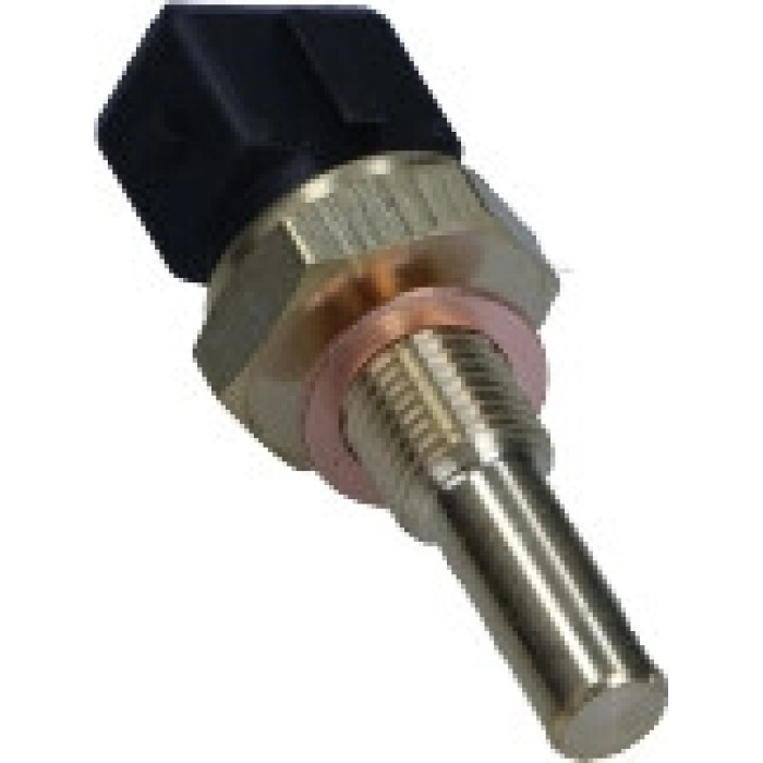 21-0246 MAXGEAR Kühlmitteltemperatur-Sensor 21-0246 21-0246 MAXGEAR Kühlmitteltemperatur-Sensor 21-0246