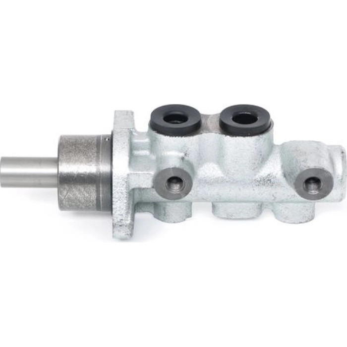 Bosch Hauptbremszylinder F 026 003 671
