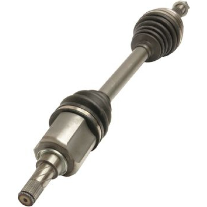 MAXGEAR Antriebswelle 27-3154MG 49-1839 MAXGEAR Antriebswelle 27-3154MG 49-1839