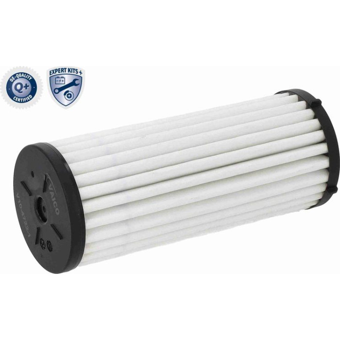 Vaico Automatikgetriebefilter V10-4722-1