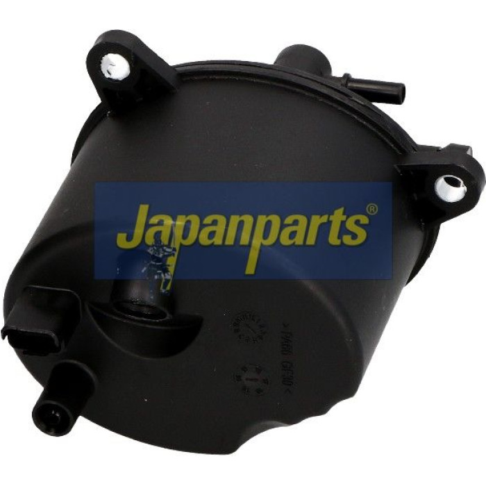 Japanparts Kraftstofffilter FC-L11S Japanparts Kraftstofffilter FC-L11S