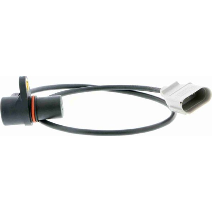 Vemo Kurbelwellensensor V10-72-0938-1 Vemo Kurbelwellensensor V10-72-0938-1