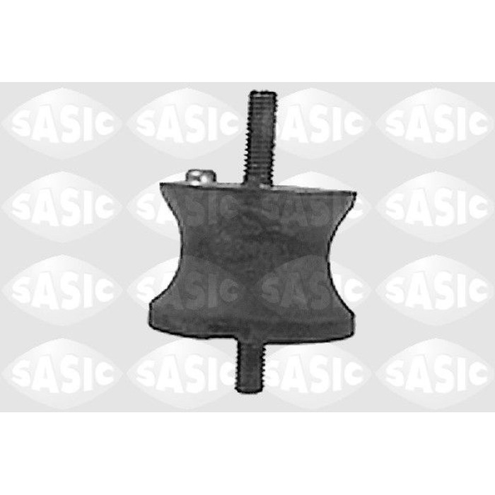9001410 SASIC Halter, Motoraufhängung 9001410