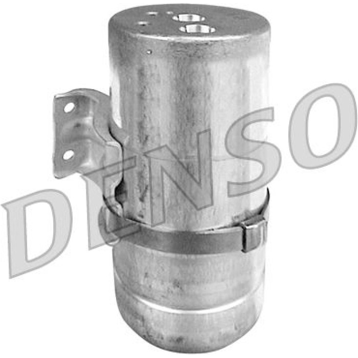 Denso Klimatrockner DFD17025 Denso Klimatrockner DFD17025