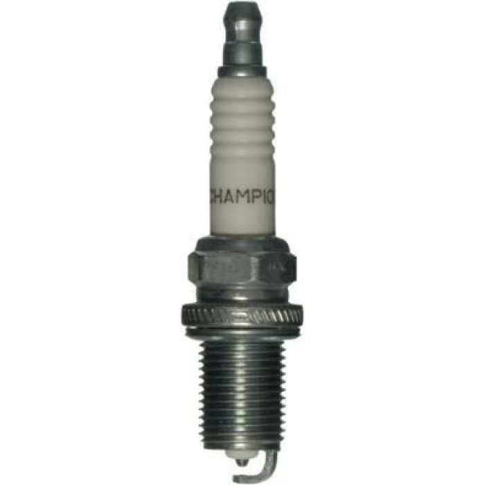 Champion Zündkerze OE134/T10