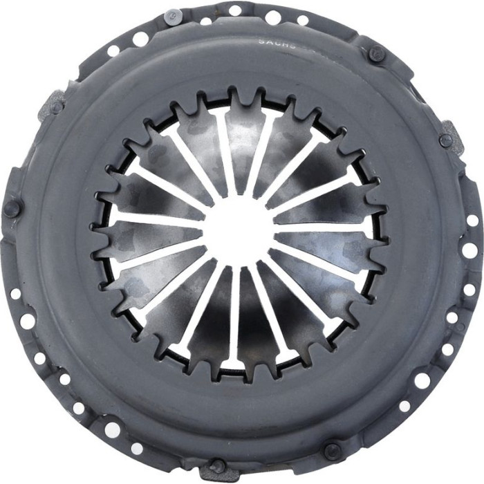 Sachs Kupplungssatz 2290 601 078 Sachs Kupplungssatz 2290 601 078