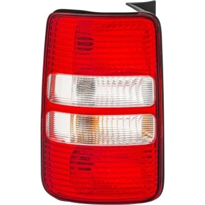 2VP 354 999-031 HECKLEUCHTE L 12 V HELLA 2VP 354 999-031 HECKLEUCHTE L 12 V HELLA