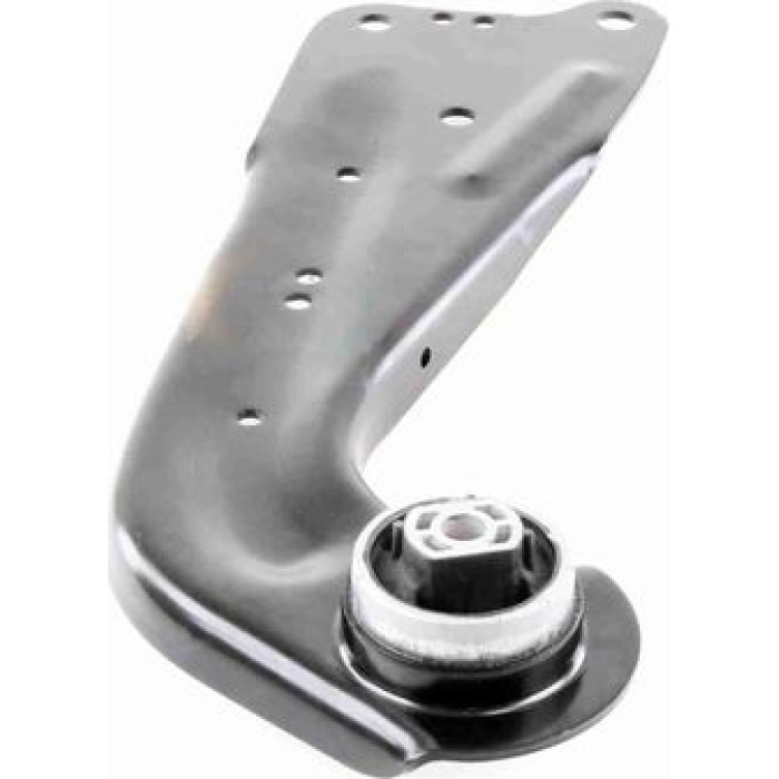Vaico Fahrwerkslenker V10-4358 Vaico Fahrwerkslenker V10-4358