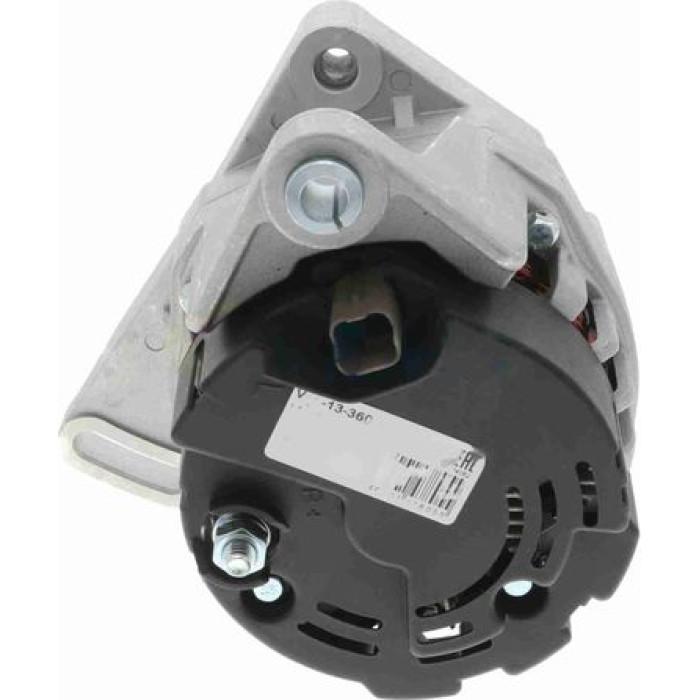 Vemo Lichtmaschine V46-13-36002 Vemo Lichtmaschine V46-13-36002