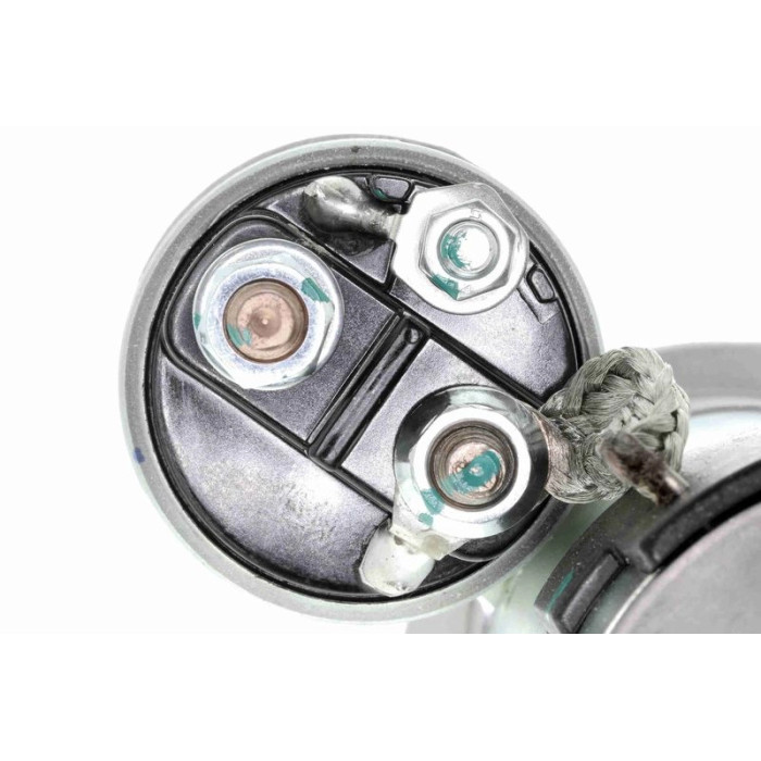 Vemo Anlasser V40-12-21240 Vemo Anlasser V40-12-21240
