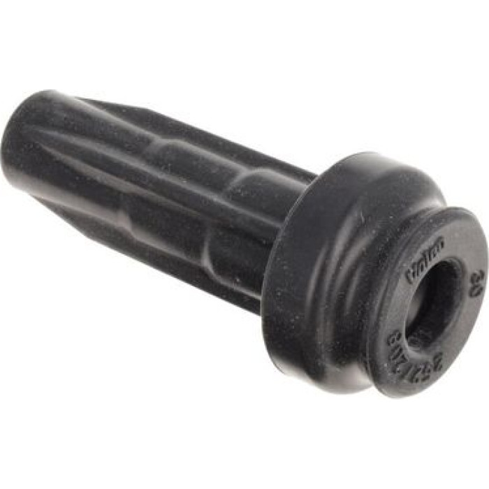 Valeo Schutzkappe, Zündkerzenstecker 245234 Valeo Schutzkappe, Zündkerzenstecker 245234