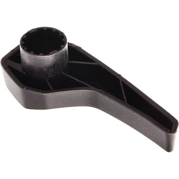 VAG Original 4M0823661D 4M0823661D Íffnungsgriff Der Motorabdeckung Audi Q7 17 – – OE-Nr. 4M0823661D