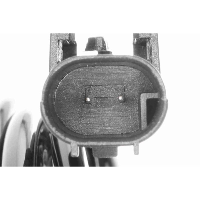 Vemo ABS-Raddrehzahlsensor V30-72-0859 Vemo ABS-Raddrehzahlsensor V30-72-0859