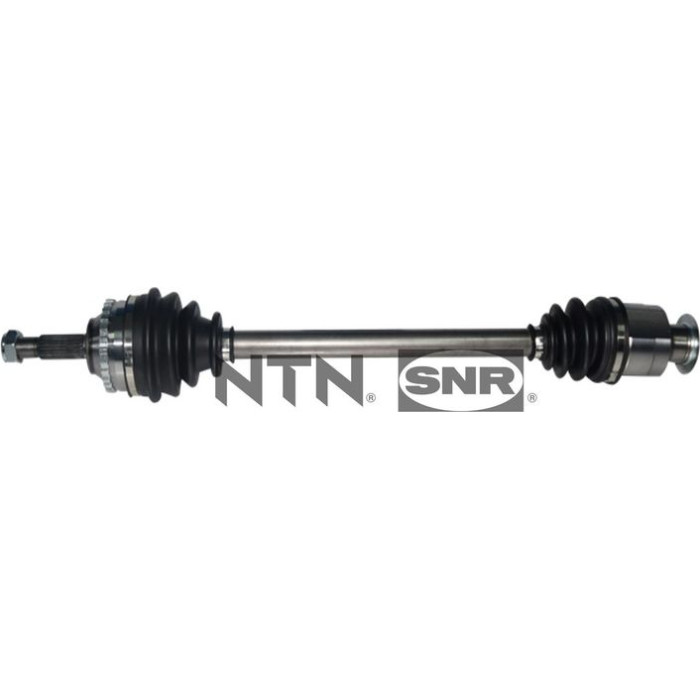 SNR Antriebswelle DK55.256