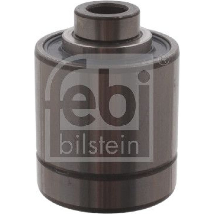 febi Lager, L Fterwelle-Motorkhlun 19740 febi Lager, L Fterwelle-Motorkhlun 19740