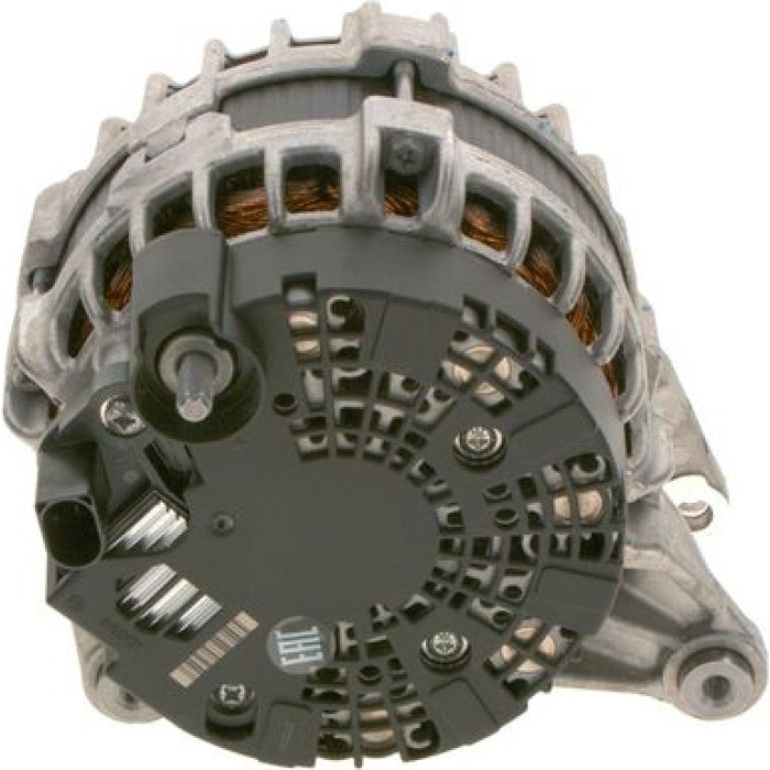 Bosch Generator 0125812010 Bosch Generator 0125812010