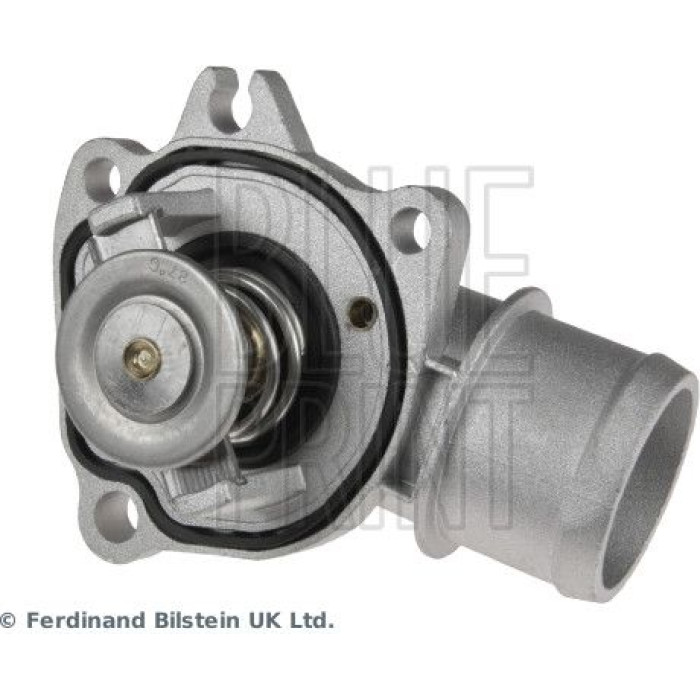 Thermostat, Kühlmittel ADA109215 Thermostat, Kühlmittel ADA109215