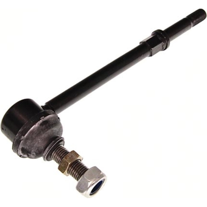 MAXGEAR Koppelstange MGZ-215002 Nissan Sunny 72-1394