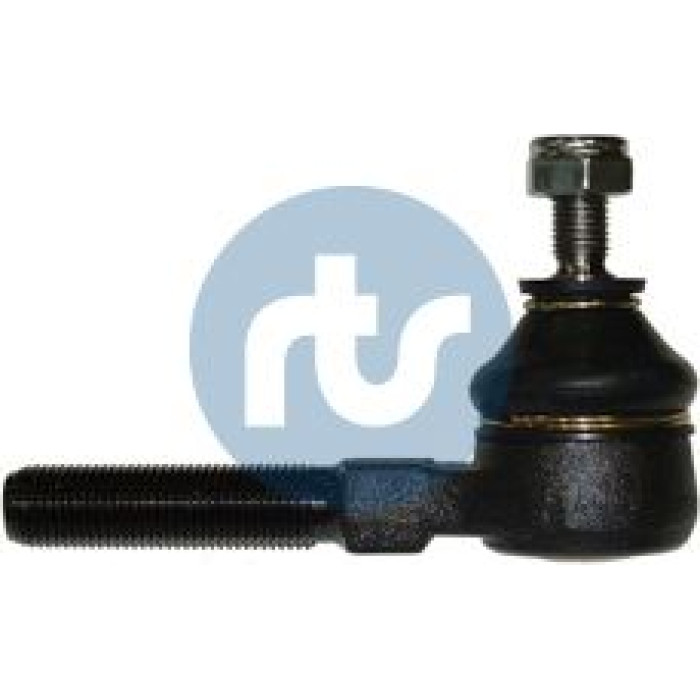 RTS Lenkungsgelenk 91-00404 RTS Lenkungsgelenk 91-00404