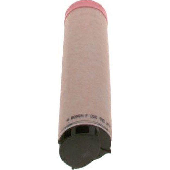 Bosch Sekundärluftfilter F 026 400 242