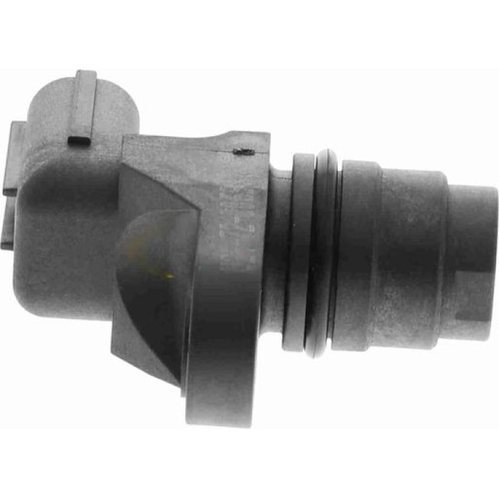 Vemo Nockenwellensensor V26-72-0069 Vemo Nockenwellensensor V26-72-0069