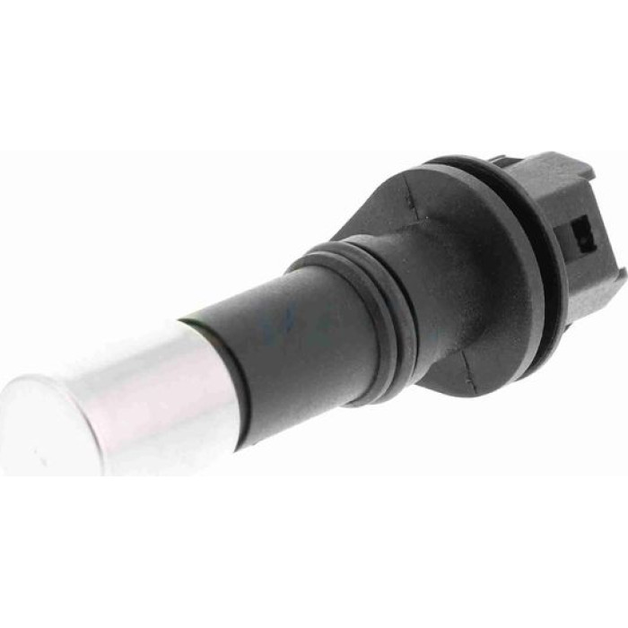 Vemo Kurbelwellensensor V70-72-0010 Vemo Kurbelwellensensor V70-72-0010