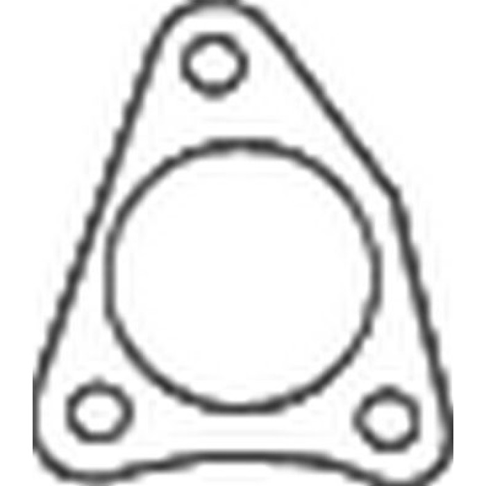 Bosal O-Ring 256-621 Bosal O-Ring 256-621