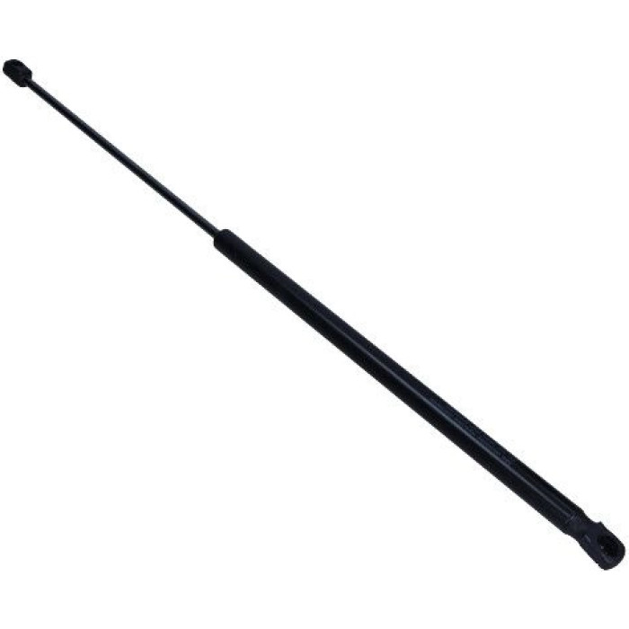 MAXGEAR Motorhauben-Gasfeder 12-2237 123423