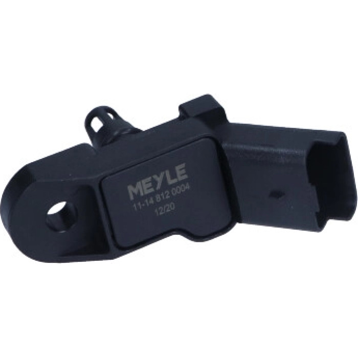 MEYLE Saugrohrdrucksensor 11-14 812 0004
