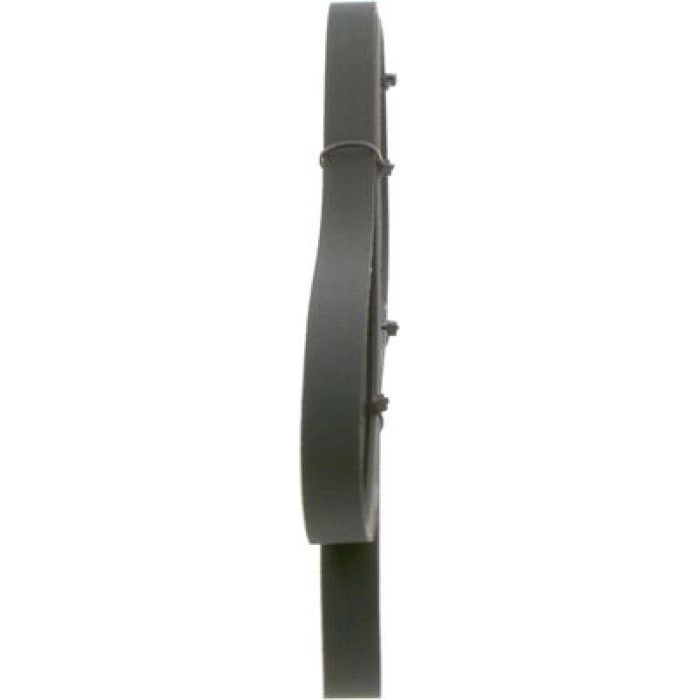 Bosch Keilrippenriemen 1987946057 Bosch Keilrippenriemen 1987946057