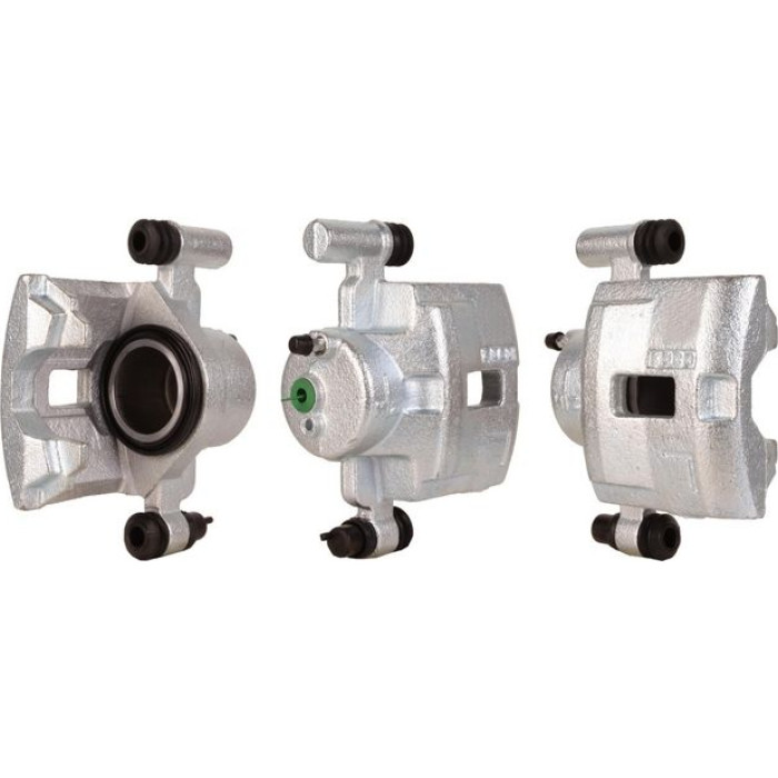 DRI Bremssattel 3109000