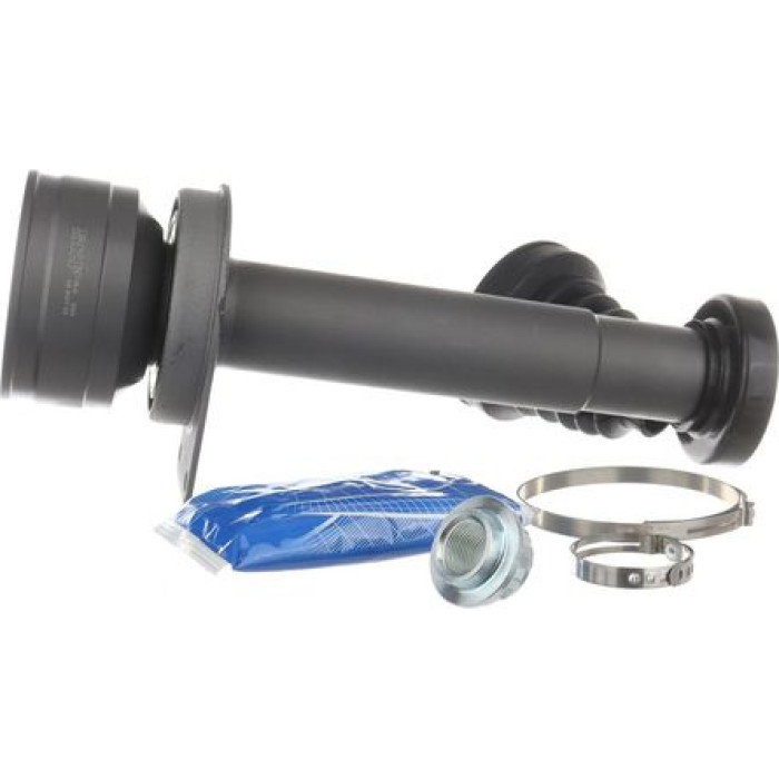SKF Steckwelle VKJA 8554 SKF Steckwelle VKJA 8554