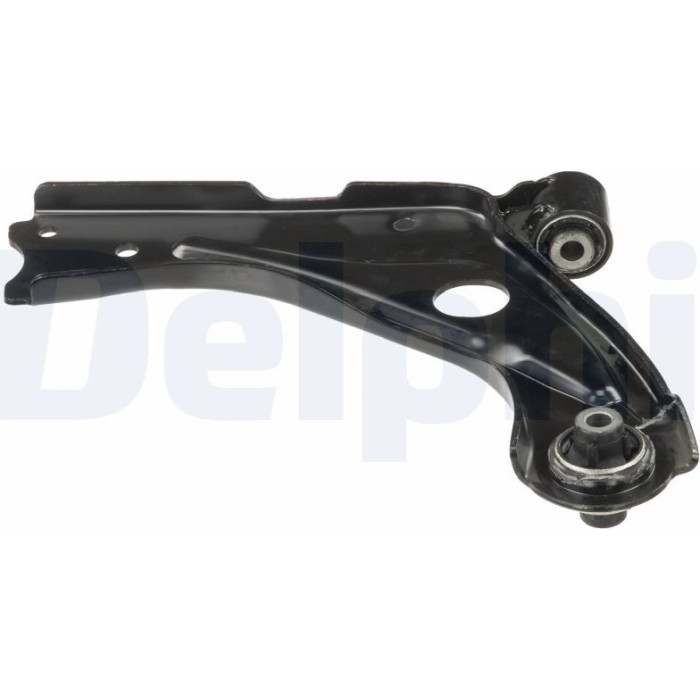 Delphi Fahrwerkslenker TC3845 Delphi Fahrwerkslenker TC3845