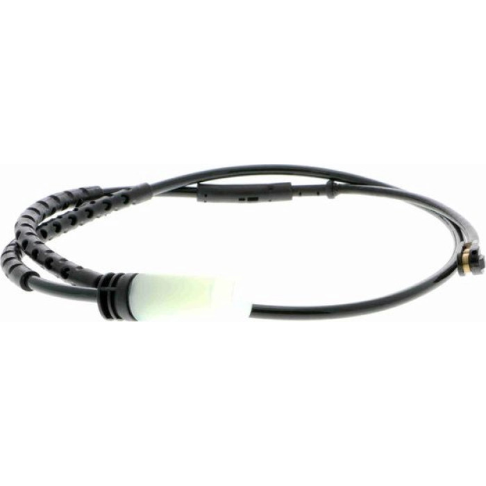 Vemo Bremsbelagverschleißsensor V20-72-5151