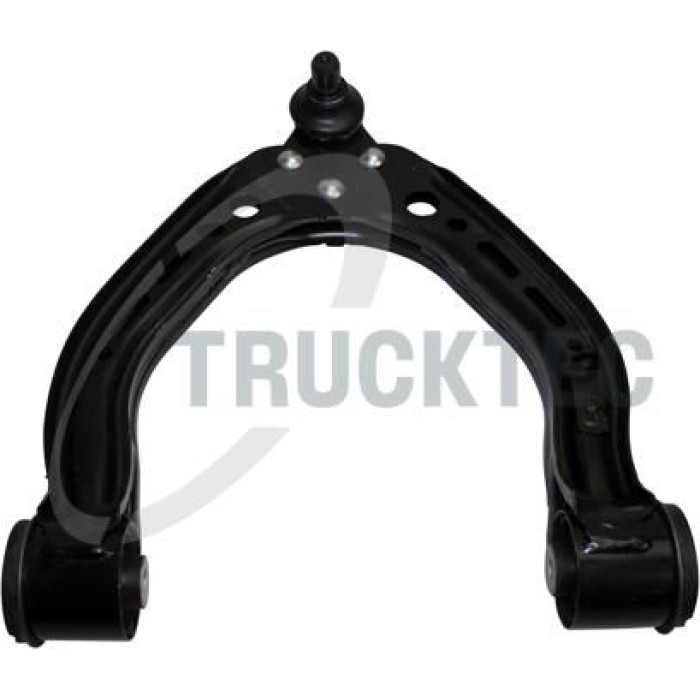 TRUCKTEC AUTOMOTIVE Achsarm 09.31.001 TRUCKTEC AUTOMOTIVE Achsarm 09.31.001