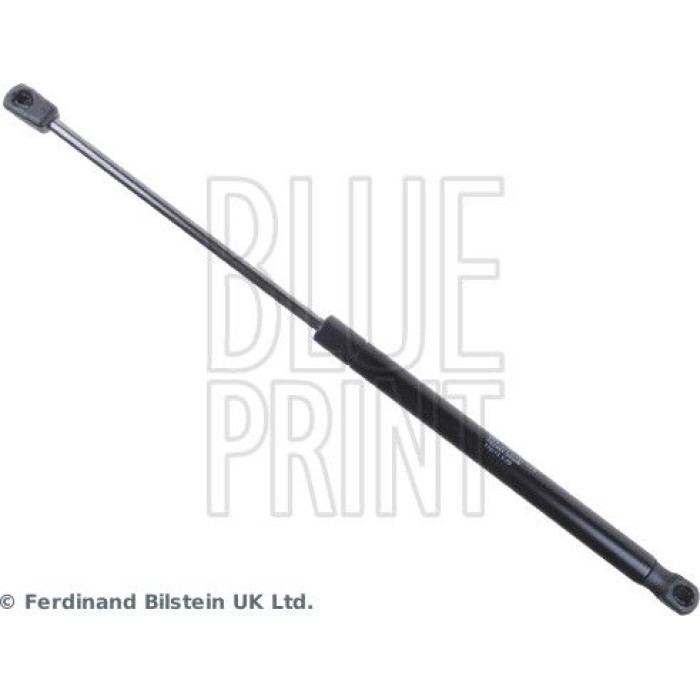 BluePrint Gasdruckfeder ADG05829 BluePrint Gasdruckfeder ADG05829