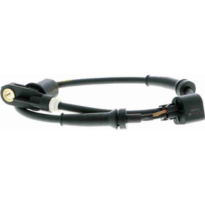 Vemo ABS-Raddrehzahlsensor V25-72-0057 Vemo ABS-Raddrehzahlsensor V25-72-0057