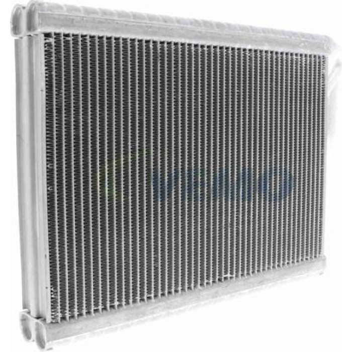 Vemo Klimaverdampfer V30-65-0027 Vemo Klimaverdampfer V30-65-0027