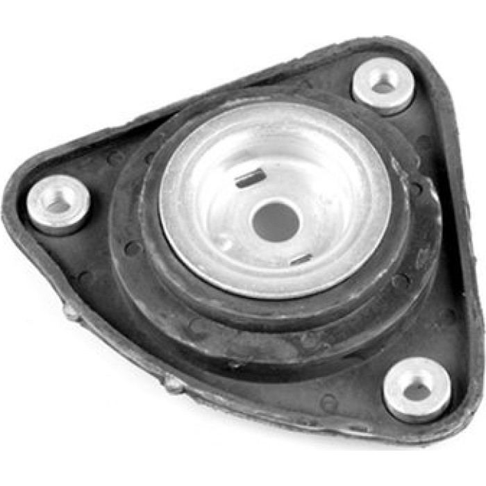 00222731 TEDGUM Federbeinaufnahme 00222731 00222731 TEDGUM Federbeinaufnahme 00222731
