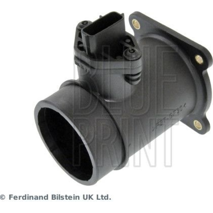 BluePrint Drucksensor ADN174206 BluePrint Drucksensor ADN174206