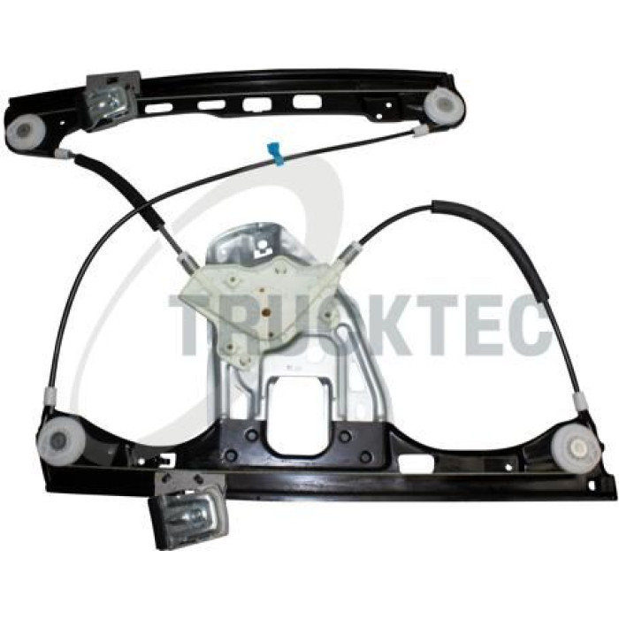 TRUCKTEC AUTOMOTIVE Fensterheber 02.53.092