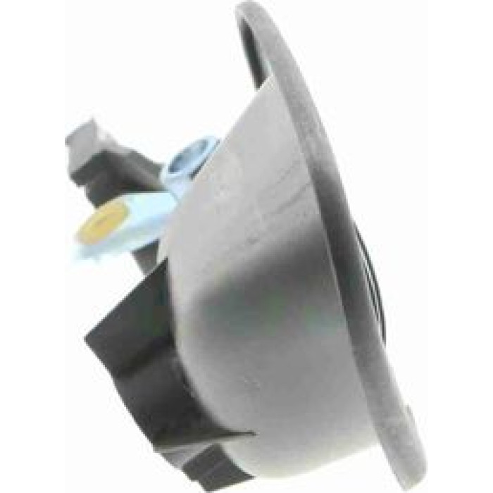 Vaico Türgriff V20-9701 Vaico Türgriff V20-9701