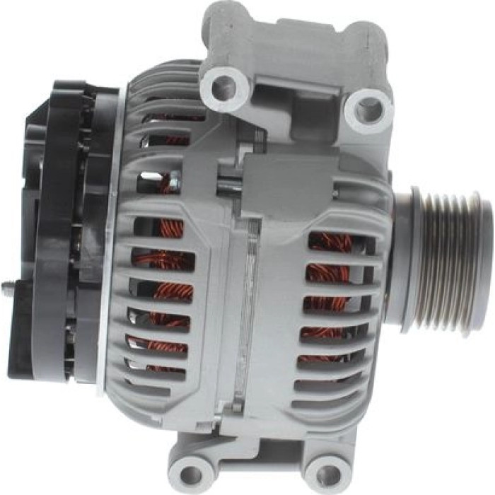 Bosch Lichtmaschine 1 986 A00 888