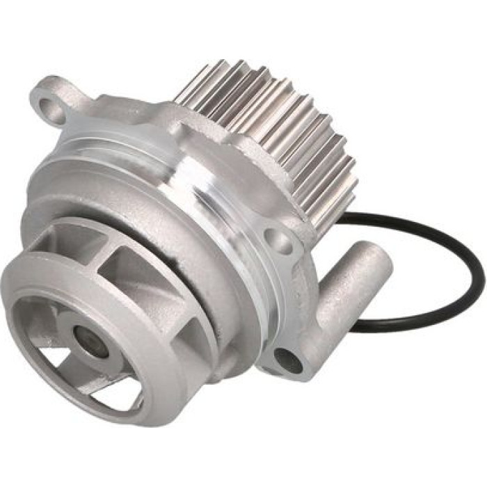 Kamoka Wasserpumpe / Kühlmittelpumpe T0028 Kamoka Wasserpumpe / Kühlmittelpumpe T0028