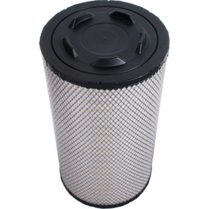 DENCKERMANN Luftfilter A149007 DENCKERMANN Luftfilter A149007