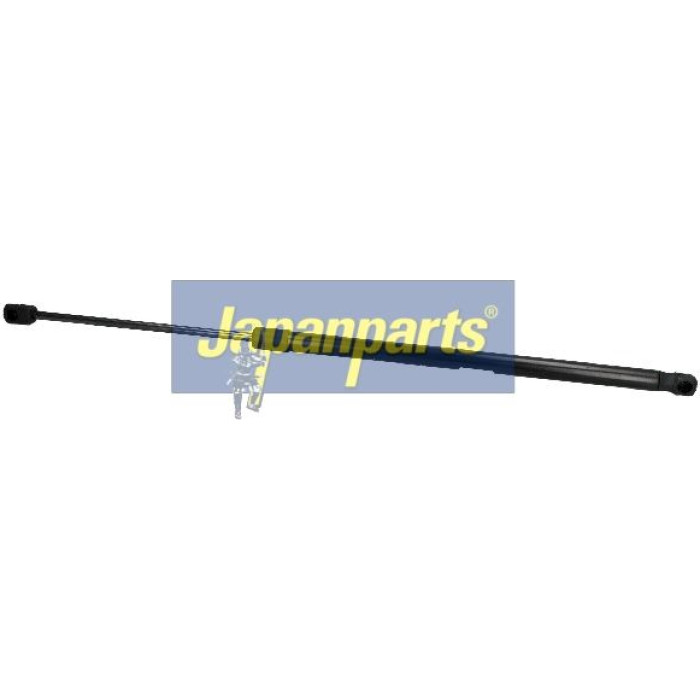 Japanparts Gasdruckfeder ZS05025 Japanparts Gasdruckfeder ZS05025