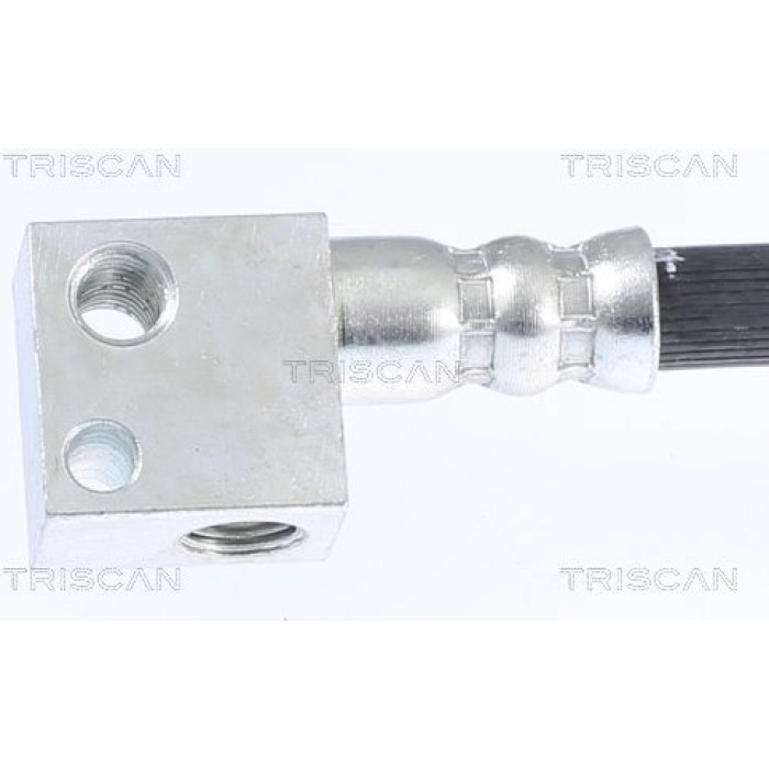 Bremsschlauch 815040148 Bremsschlauch 815040148