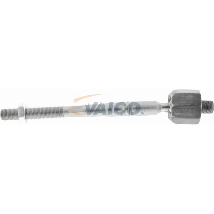 Vaico Spurstangen-Axialgelenk V20-2531 Vaico Spurstangen-Axialgelenk V20-2531